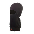 Acrylic Fleece Lined Balaclava